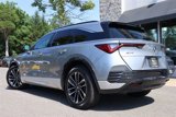 Used 2024 Acura ZDX A-Spec image 6