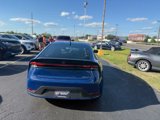 Used 2024 Toyota Prius Limited image 4