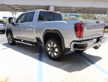 New 2025 GMC Sierra 2500 Denali w/ Denali Reserve Package image 4