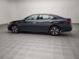 Used 2020 Nissan Altima 2.5 SL image 3
