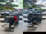 New 2025 RAM 2500 Tradesman image 5