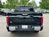 New 2025 Toyota Tundra Limited image 5