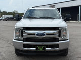 Used 2019 Ford F250 XL w/ Power Equipment Group image 2