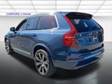 Certified 2025 Volvo XC90 T8 Ultra w/ Protection Package image 4