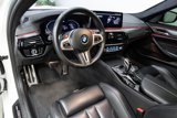 Used 2021 BMW M5 w/ Competition Package image 6