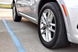 Used 2023 Dodge Durango GT image 4