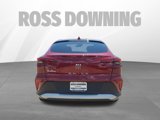 Used 2024 Buick Envista Preferred w/ Convenience II Package image 5
