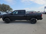 New 2026 RAM 2500 Lone Star image 2