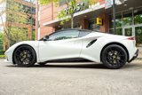 New 2025 Lotus Emira image 5