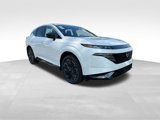 New 2025 Nissan Murano Platinum w/ Cargo Package image 2
