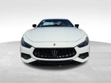 New 2024 Maserati Ghibli Modena Q4 image 2
