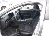 Used 2020 Nissan Sentra SV w/ Electronics Package image 6
