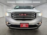 Used 2017 GMC Acadia SLT image 5