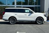 New 2025 Ford Expedition Platinum w/ Stealth Performance Package image 3