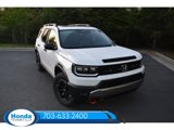 New 2026 Honda Passport TrailSport Elite image 2