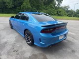 Used 2023 Dodge Charger Scat Pack image 5