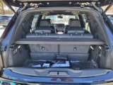 New 2025 BMW X7 xDrive40i w/ M Sport Package image 4