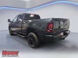 New 2025 RAM 2500 Big Horn image 3