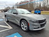 Used 2023 Dodge Charger SXT image 4