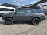 Used 2024 Toyota 4Runner TRD Pro image 2