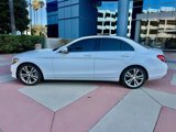 Used 2016 Mercedes-Benz C 300 Sedan image 6