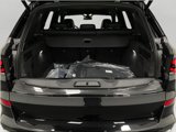 New 2026 BMW X5 xDrive50e image 6
