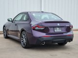 New 2025 BMW 230i Coupe w/ Premium Package image 3