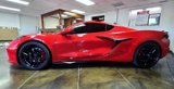Used 2023 Chevrolet Corvette Z06 w/ Battery Protection Package image 4