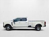 New 2025 Ford F350 Lariat image 5
