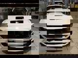 New 2025 Ford Mustang Dark Horse image 2