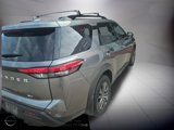 Certified 2022 Nissan Pathfinder SV w/ SV Premium Package image 3