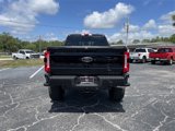New 2025 Ford F250 XLT w/ Black Appearance Package image 5