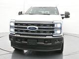 New 2025 Ford F250 King Ranch image 2