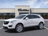 New 2025 Cadillac XT5 Sportv w/ Technology Package image 2