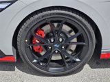 New 2025 Hyundai Elantra N image 5