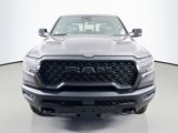 New 2025 RAM 1500 Rebel w/ Rebel Level 2 Equipment Group image 2