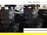 New 2025 Mercedes-Benz GLB 35 AMG 4MATIC image 4