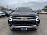 New 2025 Chevrolet Silverado 1500 LT w/ Safety Package image 2