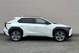 New 2025 Subaru Solterra Limited image 3