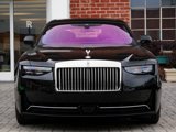 New 2025 Rolls-Royce Ghost image 5