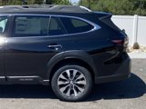 New 2025 Subaru Outback Touring XT image 4