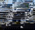 Used 2023 Ford F150 Lariat w/ Equipment Group 502A High image 4