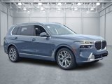 New 2026 BMW X7 xDrive40i image 3