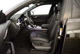 New 2025 Audi Q8 Premium Plus image 4