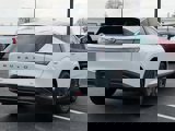 New 2025 Nissan Murano SL image 3