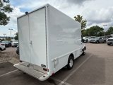 New 2025 Ford Transit 350 AWD image 3