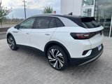 New 2025 Volkswagen ID.4 Pro S Plus image 3