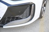 New 2025 Audi RS e-tron GT performance image 6