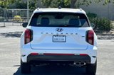 New 2025 Hyundai Palisade Calligraphy image 5