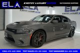 Used 2019 Dodge Charger R/T w/ Daytona Edition Group image 4